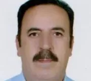 دکتر اردشیر شیرخانی