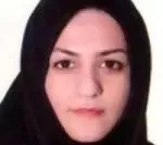 دکتر بنت الهدی ضیاءالدینی