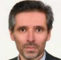 دکتر مجید مازوچی