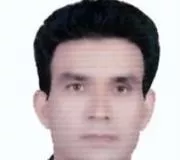 دکتر سید حسین حسینی