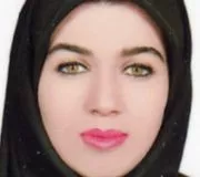 تصویر پروفایل عاطفه توانای - روانشناس