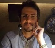 دکتر سید محمد قیومی