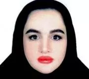 دکتر نغمه شناسا