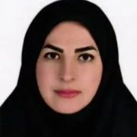 دکتر مهناز عابدیان