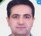 دکتر وحید طالبی