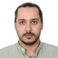 دکتر ایمان نیکخو