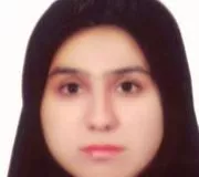 تصویر پروفایل مریم دشتی - مامایی
