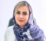 تصویر پروفایل سعیده محمودی - روانشناس در کرمان