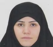 تصویر پروفایل دکتر فهیمه فرجی پور آذرفام - متخصص بیماری‌های کودکان در تبریز