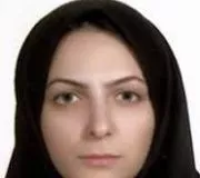 دکتر فرزانه اسداله پورکوتنائی