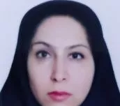 تصویر پروفایل مهدیه روحی - روانشناس
