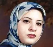 دکتر فاطمه حمیدی