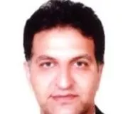 دکتر علی کاشی