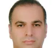 دکتر حسن دارائی