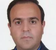 تصویر پروفایل دکتر مهدی دارابی نسب - دکترای حرفه‌ای دندانپزشکی در تهران