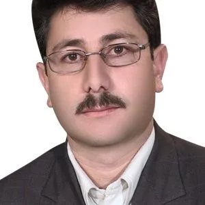دکتر وحید افضلی گروه