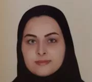 دکتر بتول السادات موسوی فرد