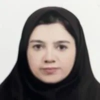 دکتر فائزه محمدی