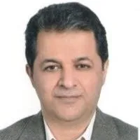 دکتر بهنام غفاری