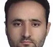 سعید شفقتی