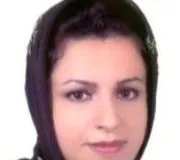 دکتر محبوبه سیاه پور