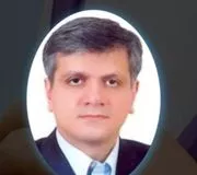 دکتر حسین نیکبخت