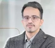دکتر سید میر منصور موذن جمشیدی