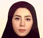 دکتر محبوبه غلامی
