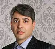 تصویر پروفایل دکتر حسین مکرمی - متخصص ارتوپدی، جراحی استخوان و مفاصل در قم