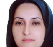 تصویر پروفایل دکتر رابعه رجب زاده - فوق تخصص روماتولوژی در گنبد کاووس