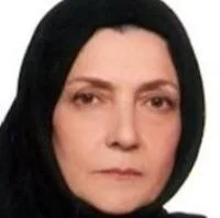 تصویر پروفایل دکتر زهره میرعمادی - متخصص بیماری‌های کودکان و نوزادان در تهران