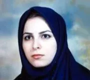 دکتر مهرنوش موسوی اقدس