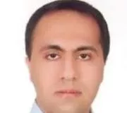 دکتر علیرضا مبصری