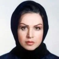 تصویر پروفایل دکتر سهیلا محمدی شلمانی مقدم - متخصص زنان و زایمان در تهران