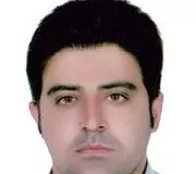 هدایت نوری