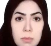 تصویر پروفایل راضیه قربانی صابر - مامایی