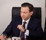 دکتر جواد شاکری