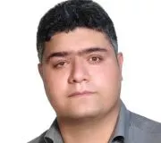 دکتر مهران رادفر