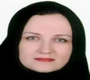 دکتر لیلیا عباسی