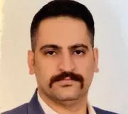 تصویر پروفایل دکتر فرجام خسروی - دکترای حرفه‌ای پزشکی