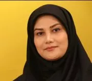 دکتر زهرا حسینی نژاد