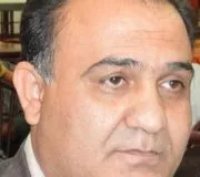 دکتر علی زارعی