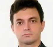 دکتر سامان رضائی