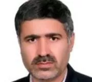 تصویر پروفایل دکتر محمدحسین حاتمی - متخصص جراحی عمومی در کرمانشاه