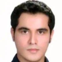 دکتر محسن ابراهیمی
