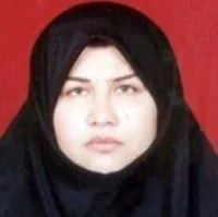 تصویر پروفایل دکتر فرخنده اعتمادزاده - متخصص بیماری‌های کودکان و نوزادان در اهواز