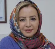 تصویر پروفایل دکتر نارسیس نصیری - متخصص زنان و زایمان در تهران