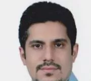 محسن ژکان