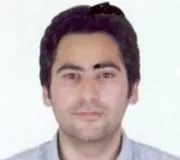 دکتر سیاوش سررشته داری