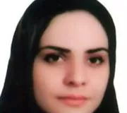 دکتر ابتهاج حشمت خواه